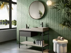 collection-biscuit-fioranes-lbs-tendance-habitat