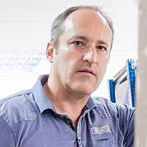 david copie