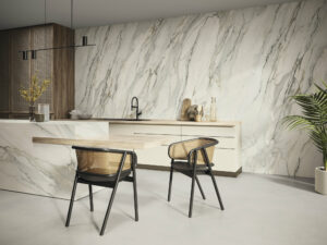 ARABESCOTO-APE-CARREALGE-CUISINE-SEJOUR-LBS-HABITAT-PONTIVY-15