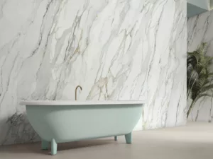 ARABESCOTO-APE-CARREALGE-SALLE-DE-BAIN-LBS-HABITAT-PONTIVY-11
