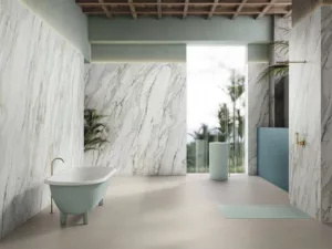 ARABESCOTO-APE-CARREALGE-SALLE-DE-BAIN-LBS-HABITAT-PONTIVY-13