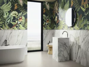 ARABESCOTO-APE-CARREALGE-SALLE-DE-BAIN-LBS-HABITAT-PONTIVY-14