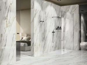 ARABESCOTO-APE-CARREALGE-SALLE-DE-BAIN-LBS-HABITAT-PONTIVY-16