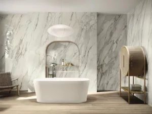 ARABESCOTO-APE-CARREALGE-SALLE-DE-BAIN-LBS-HABITAT-PONTIVY-2