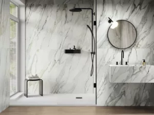 ARABESCOTO-APE-CARREALGE-SALLE-DE-BAIN-LBS-HABITAT-PONTIVY-3