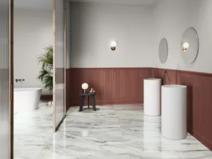 ARABESCOTO-APE-CARREALGE-SALLE-DE-BAIN-LBS-HABITAT-PONTIVY-4