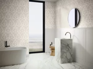 ARABESCOTO-APE-CARREALGE-SALLE-DE-BAIN-LBS-HABITAT-PONTIVY-6