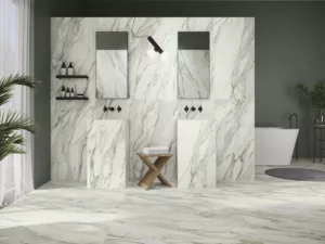 ARABESCOTO-APE-CARREALGE-SALLE-DE-BAIN-LBS-HABITAT-PONTIVY-7
