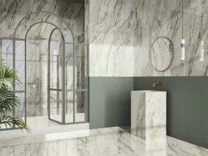 ARABESCOTO-APE-CARREALGE-SALLE-DE-BAIN-LBS-HABITAT-PONTIVY-8