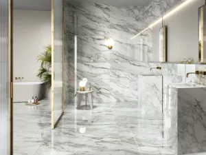 ARABESCOTO-APE-CARREALGE-SALLE-DE-BAIN-LBS-HABITAT-PONTIVY-9