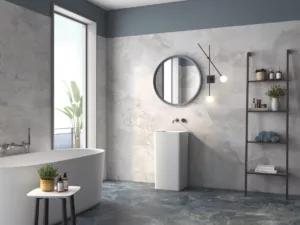 CARRELAGE-SALLE-DE-BAIN-SLATE-WAY-PAMESA-LBS-HABITAT-PONTIVY-1