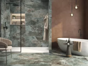 CARRELAGE-SALLE-DE-BAIN-SLATE-WAY-PAMESA-LBS-HABITAT-PONTIVY-2