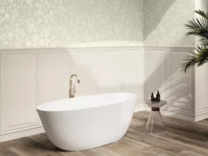 CARRELAGE-SALLE-DE-BAIN_BELLAGIO_LBS-HABITAT-PONTIVY-MORBIHAN-1