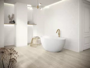 CARRELAGE-SALLE-DE-BAIN_BELLAGIO_LBS-HABITAT-PONTIVY-MORBIHAN-10