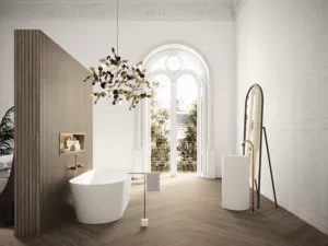 CARRELAGE-SALLE-DE-BAIN_BELLAGIO_LBS-HABITAT-PONTIVY-MORBIHAN-11