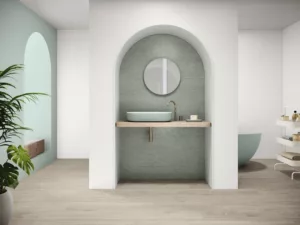 CARRELAGE-SALLE-DE-BAIN_BELLAGIO_LBS-HABITAT-PONTIVY-MORBIHAN-12