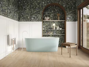 CARRELAGE-SALLE-DE-BAIN_BELLAGIO_LBS-HABITAT-PONTIVY-MORBIHAN-13