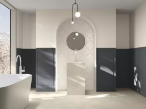 CARRELAGE-SALLE-DE-BAIN_BELLAGIO_LBS-HABITAT-PONTIVY-MORBIHAN-14