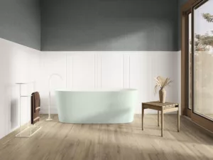 CARRELAGE-SALLE-DE-BAIN_BELLAGIO_LBS-HABITAT-PONTIVY-MORBIHAN-15