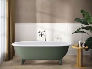 CARRELAGE-SALLE-DE-BAIN_BELLAGIO_LBS-HABITAT-PONTIVY-MORBIHAN-16