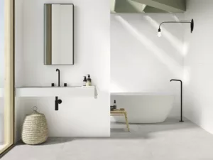 CARRELAGE-SALLE-DE-BAIN_BELLAGIO_LBS-HABITAT-PONTIVY-MORBIHAN-17