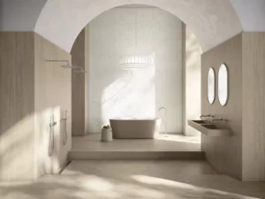 CARRELAGE-SALLE-DE-BAIN_BELLAGIO_LBS-HABITAT-PONTIVY-MORBIHAN-18