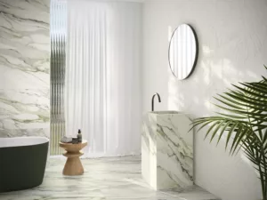 CARRELAGE-SALLE-DE-BAIN_BELLAGIO_LBS-HABITAT-PONTIVY-MORBIHAN-19