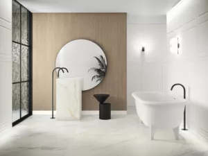 CARRELAGE-SALLE-DE-BAIN_BELLAGIO_LBS-HABITAT-PONTIVY-MORBIHAN-2