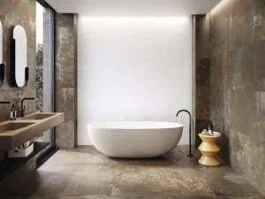 CARRELAGE-SALLE-DE-BAIN_BELLAGIO_LBS-HABITAT-PONTIVY-MORBIHAN-20