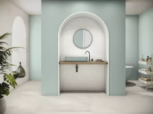 CARRELAGE-SALLE-DE-BAIN_BELLAGIO_LBS-HABITAT-PONTIVY-MORBIHAN-21