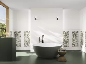CARRELAGE-SALLE-DE-BAIN_BELLAGIO_LBS-HABITAT-PONTIVY-MORBIHAN-22