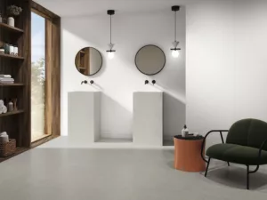 CARRELAGE-SALLE-DE-BAIN_BELLAGIO_LBS-HABITAT-PONTIVY-MORBIHAN-23