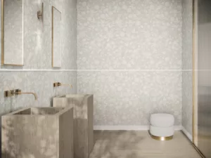 CARRELAGE-SALLE-DE-BAIN_BELLAGIO_LBS-HABITAT-PONTIVY-MORBIHAN-24