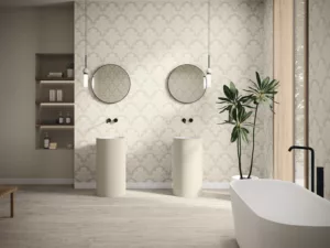 CARRELAGE-SALLE-DE-BAIN_BELLAGIO_LBS-HABITAT-PONTIVY-MORBIHAN-26