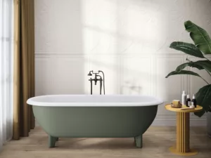 CARRELAGE-SALLE-DE-BAIN_BELLAGIO_LBS-HABITAT-PONTIVY-MORBIHAN-27