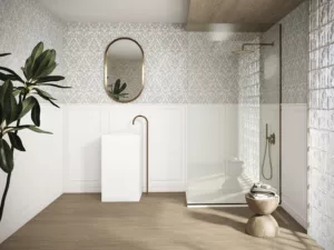 CARRELAGE-SALLE-DE-BAIN_BELLAGIO_LBS-HABITAT-PONTIVY-MORBIHAN-28