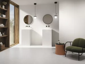 CARRELAGE-SALLE-DE-BAIN_BELLAGIO_LBS-HABITAT-PONTIVY-MORBIHAN-29