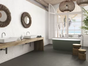 CARRELAGE-SALLE-DE-BAIN_BELLAGIO_LBS-HABITAT-PONTIVY-MORBIHAN-30