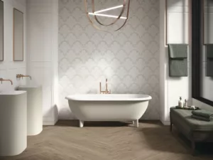 CARRELAGE-SALLE-DE-BAIN_BELLAGIO_LBS-HABITAT-PONTIVY-MORBIHAN-31