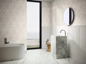 CARRELAGE-SALLE-DE-BAIN_BELLAGIO_LBS-HABITAT-PONTIVY-MORBIHAN-32