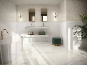 CARRELAGE-SALLE-DE-BAIN_BELLAGIO_LBS-HABITAT-PONTIVY-MORBIHAN-33