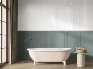 CARRELAGE-SALLE-DE-BAIN_BELLAGIO_LBS-HABITAT-PONTIVY-MORBIHAN-4