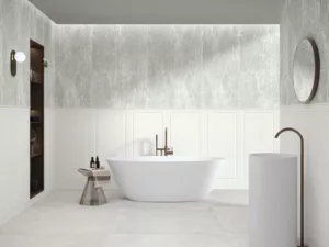 CARRELAGE-SALLE-DE-BAIN_BELLAGIO_LBS-HABITAT-PONTIVY-MORBIHAN-5