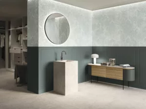 CARRELAGE-SALLE-DE-BAIN_BELLAGIO_LBS-HABITAT-PONTIVY-MORBIHAN-6