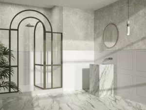CARRELAGE-SALLE-DE-BAIN_BELLAGIO_LBS-HABITAT-PONTIVY-MORBIHAN-7