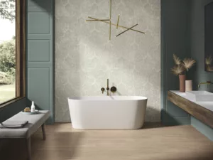 CARRELAGE-SALLE-DE-BAIN_BELLAGIO_LBS-HABITAT-PONTIVY-MORBIHAN-8