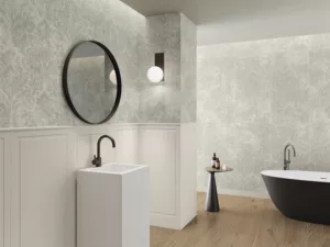 CARRELAGE-SALLE-DE-BAIN_BELLAGIO_LBS-HABITAT-PONTIVY-MORBIHAN-9
