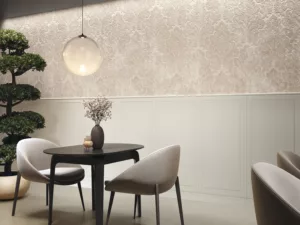 CARRELAGE-Salon-segour_BELLAGIO_LBS-HABITAT-PONTIVY-MORBIHAN-1