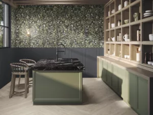 CARRELAGE-Salon-segour_BELLAGIO_LBS-HABITAT-PONTIVY-MORBIHAN-10