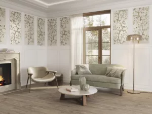 CARRELAGE-Salon-segour_BELLAGIO_LBS-HABITAT-PONTIVY-MORBIHAN-11